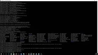 09 - How to install ISPConfig on Amazon Lightsail  - install phpyadmin