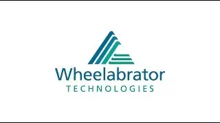 Wheelabrator Energy-from-Waste Process Animation