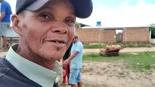 A Mudança Do Circo Arte Brasil 🎪❤️