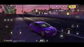 one state RP 