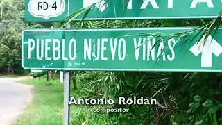 pnv para tvesp