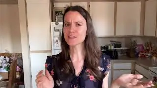 HEALTH TALK:  comments made by meat/SAD diet eaters towards vegans/