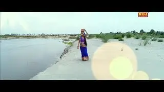 भांग का टपका || Top Daak Kawad Song || Labru-Heena || Latest Kawad songs 2018 || Bhakti Sagar