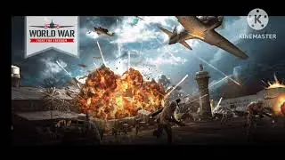 #Indian tank fight the terrist camp || play game. || #android phone..!!!!