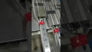 THK linear guide and block #regular shipment