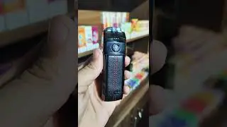 Smok Nord 4 80 watt Kit