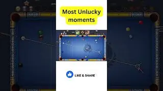 Mastering 8 Ball Pool: Pro Tips and Tricks