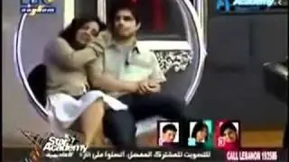 لا بأحلامك.زينة افتيموس وناصيف زيتون
