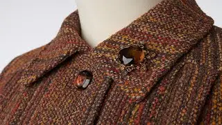 Did you know Dot Cotton was a style icon? | Fashion City