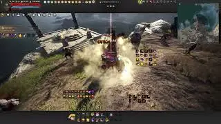 Stars End - 15.4k / Awakening Hashashin / Yellow LS (NO AGRIS) - 2 Bosses