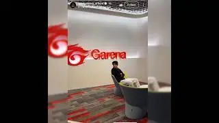 TOTAL GAMING🤯!Now Garena's Fielding Is Set🔥😾#shorts