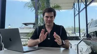 Услуги бюро переводов: Перевод согласия на выезд ребёнка