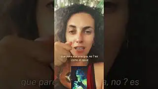C&oacute;mo ser mejor Reikista
