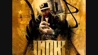 Inoki - Bologna by night 2004 + testo