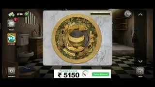 100  Doors escape from prison level 27 PANAMANIAN CELL