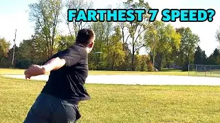 This $60 Discmania Disc IS LEGIT