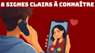 Avoidant Planning to Reach Out ? 8 Signes Clairs &agrave; Conna&icirc;tre