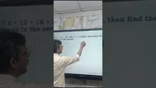 Crack SSC Quant Section: Expert Tips from Abhipedia | Sunny Sir #microcourse #ssccgl #abhipedia