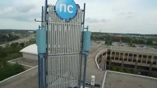 SGS Canada Inc. announces partnership with The Canadian Food and Wine Institute at Niagara College