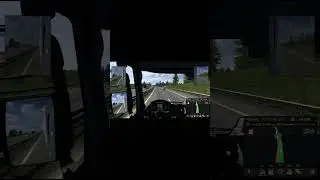 #ets #automobile #ets2 #gta #game #roleplay #games #евротраксимулятор