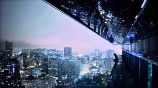 Starcadian - Ultralove