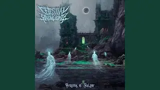Enter The Necropolis