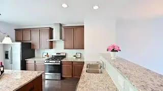3765 S. Morgan St. Chicago, IL. 60609. Townhouse for sale. Call realtor Nancy Ip 773-818-6050.
