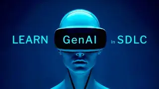 Gen AI in SDLC