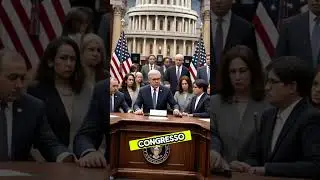 Tarifas, recess&atilde;o e apostas bilion&aacute;rias: o caos come&ccedil;ou?