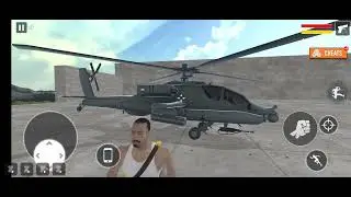 Indian gangster game😱🎮🎮#gaming#viral#video
