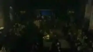 Wildwood Dancing Movie Preview