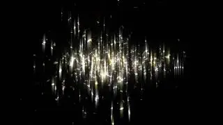 Liberty3D.com , Computer Graphics & Resources