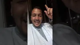 المدون حمده عبيد الله النصائح للمدوين طالب عبد الودود ومجنون تالا ريم ملقب مسيلمة الكذاب Talla rim