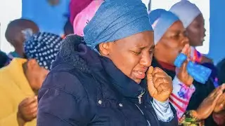 NENA NA MOYO WANGU [KONOIN MAIN ALTAR WORSHIP]