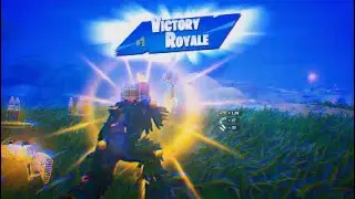Fortnite C7S1 Solo Victory Royale # 647 ft. LT. Evergreen (ZB PS5 120 FPS Highlights)