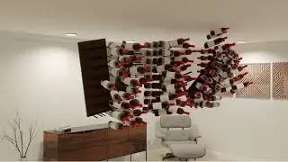 Vindustry Wine Pegs.mp4