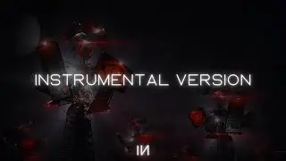 Addicted - Instrumental Version