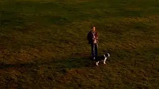 Folkestone Sugarloaf Hill + dogs :) 23/03/2021