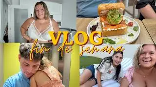 nos toca seguir esperando 😔 los mejores sujetadores de talla grande de SHEIN 🔥