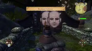 Fable Anniversary Hobbe killing contest