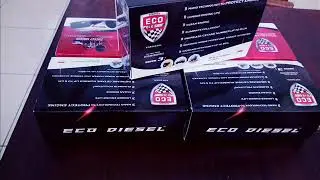 0813-1280-8959 Ade Candra, Distributor Eco Racing Temanggung