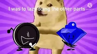 Sonic dance meme but it&rsquo;s me and sclay danceing