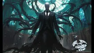 Yohei Kuriko -  Darkness Approaches