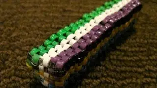 Non Stitch