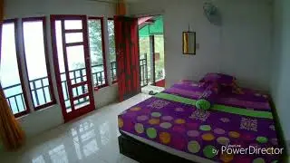 RAHMAT BUNGALOWS IBOIH, SABANG