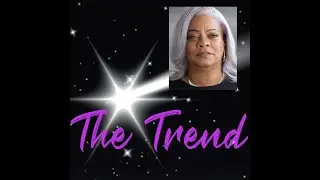 GUHH star DEB ANTNEY talks  