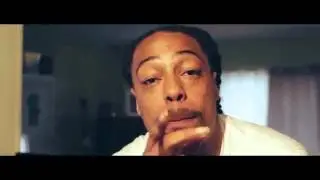 STREET MONEY #TheCloseUps (TALE OF TWO CITIES FREESTYLE)