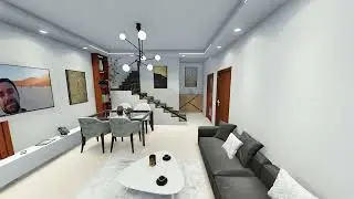 Résidence Le Val Tigzirt 🏘️🌅