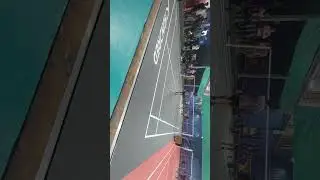 Hows this#badge99 #badge99 #badge99 #badminton 