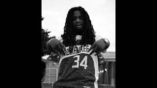 (FREE) Hurricane Wisdom Type Beat 2024 - 